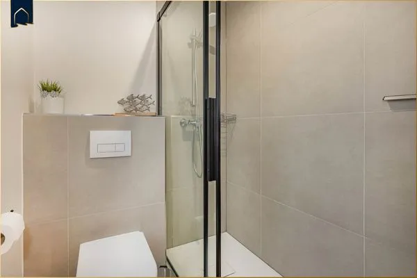  Green Village Mühleneck