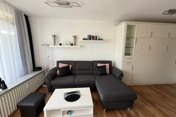  Panorama Whg 42, 2. OG