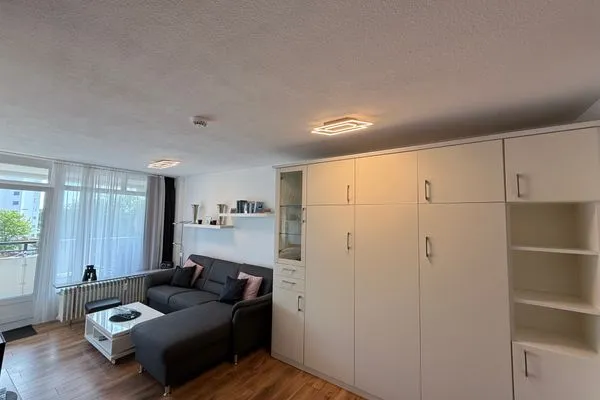  Panorama Whg 42, 2. OG