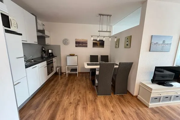  Panorama Whg 42, 2. OG