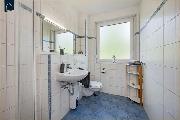   Ferienwohnung Sonnenblick