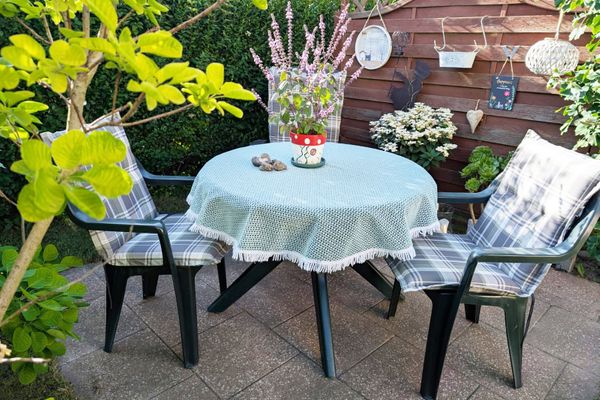  Siggi Kühlungsborn - 