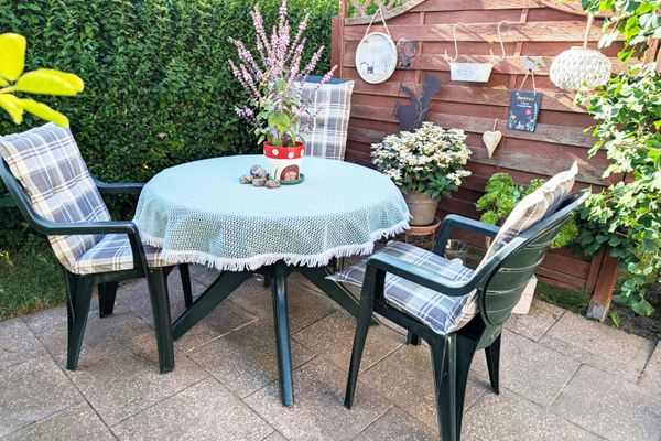  Siggi Kühlungsborn - 