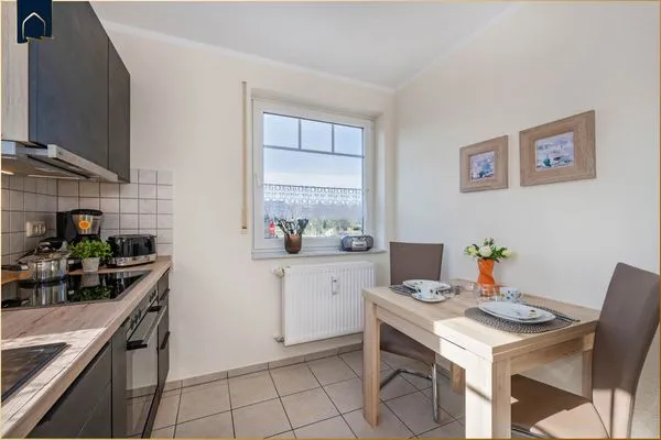   Ferienwohnung Pretzer