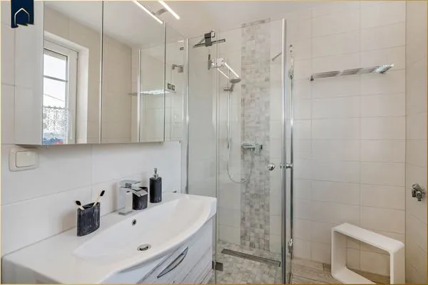   Ferienwohnung Pretzer