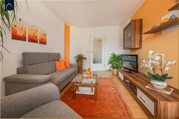   Ferienwohnung Pretzer