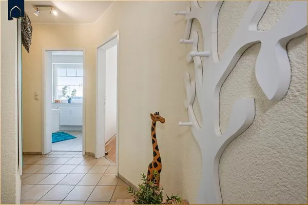   Ferienwohnung Pretzer