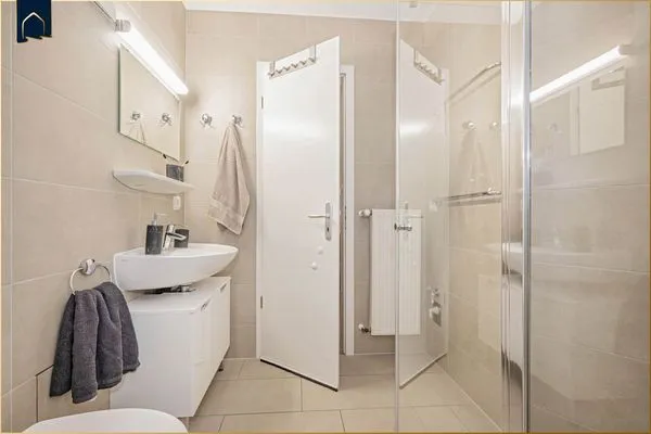  Seeblick Anlage App. Oberdeck