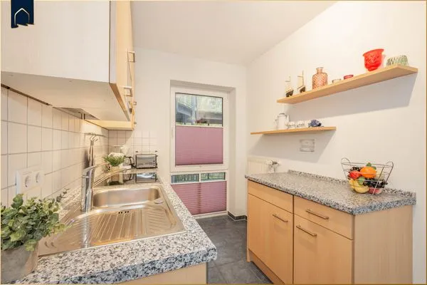  Seeblick Anlage App. Oberdeck