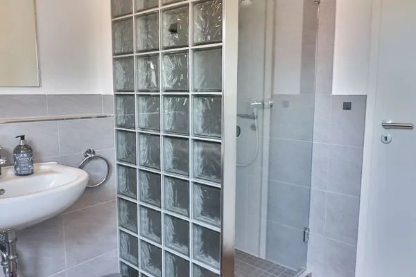 Badezimmer  Tweethus