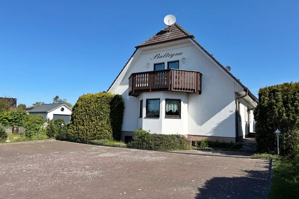 Hauptansicht