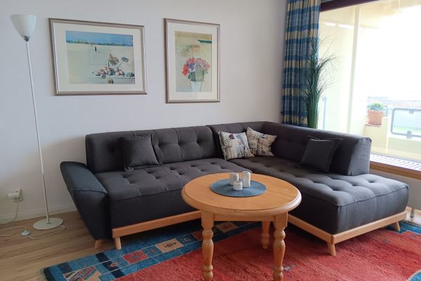 Bi de Wyk Bi de Wyk  - 