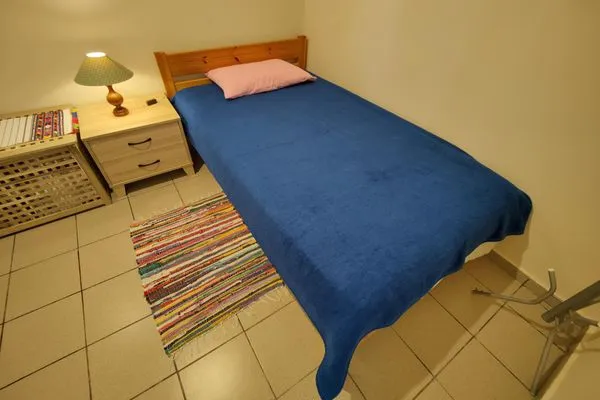 Schlafzimmer  Matina 1