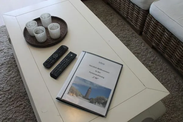 Dekoratives Detail  F 86