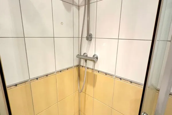   Apartement Liebevoll