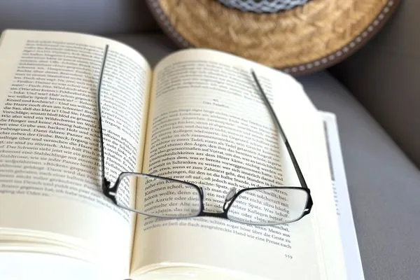   "Mit Ausblick"-uneingeschränkter Meerblick