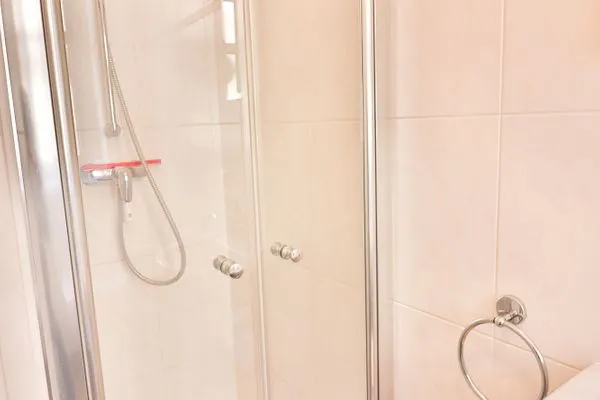 Badezimmer  Strandlust