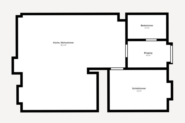  Fietes Sandburg Böhl - 