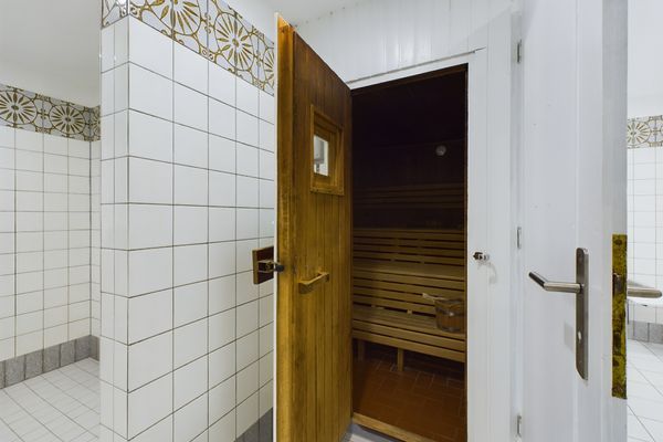  Haus Oland Whg. 12 Wellenkieker  - 