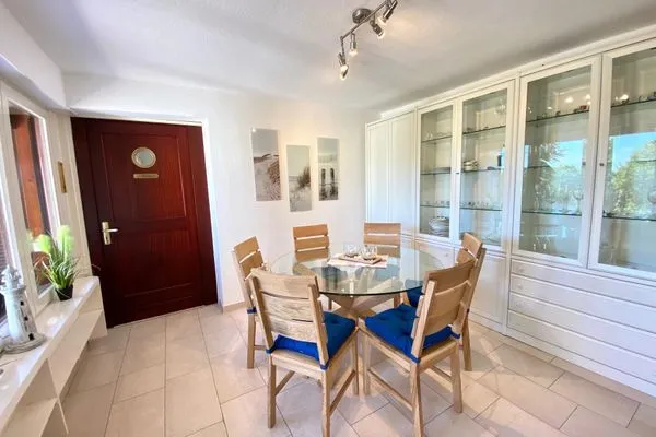 Ostseepanorama-4  Ostseepanorama