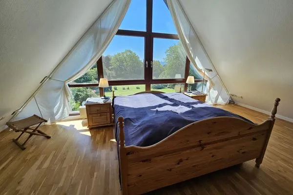 Ostseepanorama-5  Ostseepanorama