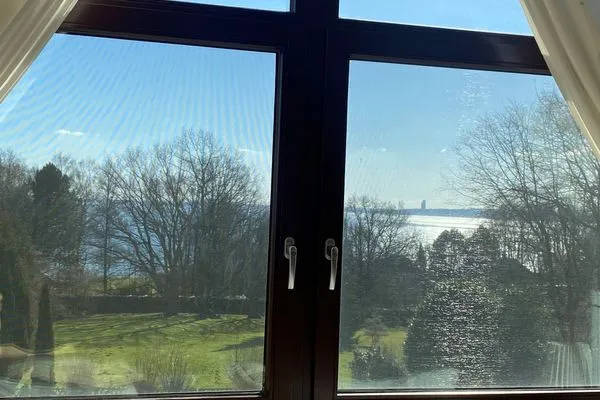 Ostseepanorama-6  Ostseepanorama