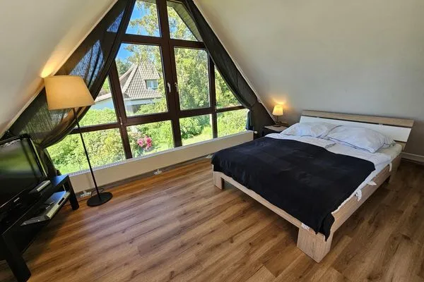 Ostseepanorama-7  Ostseepanorama