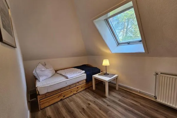 Ostseepanorama-8  Ostseepanorama