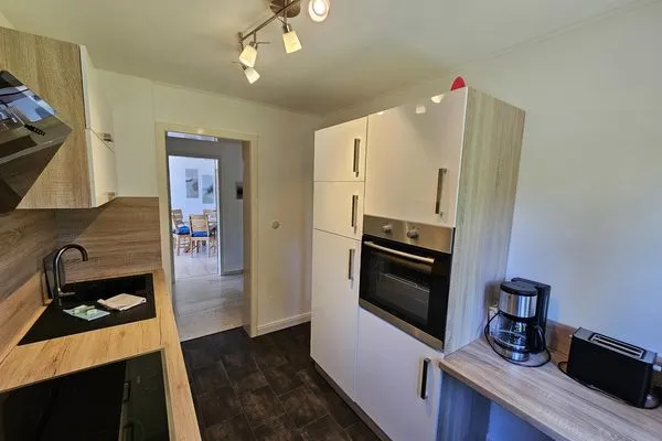 Ostseepanorama-10  Ostseepanorama