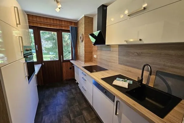 Ostseepanorama-11  Ostseepanorama