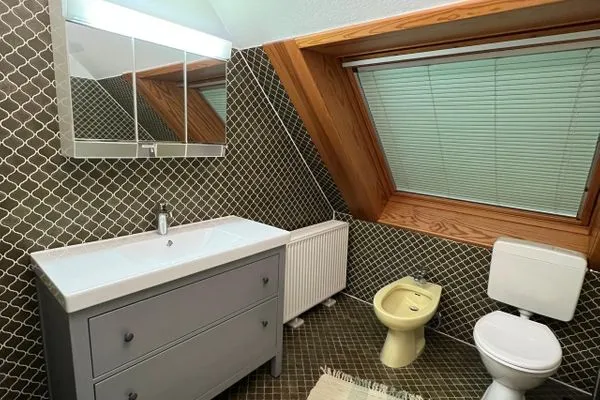 Ostseepanorama-12  Ostseepanorama