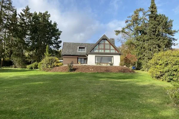 Ostseepanorama-13  Ostseepanorama