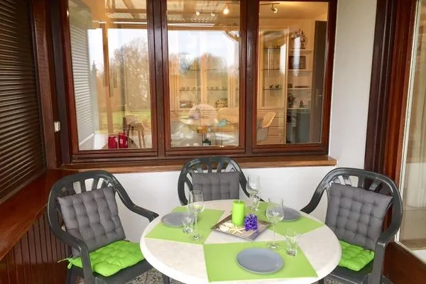 Ostseepanorama-14  Ostseepanorama