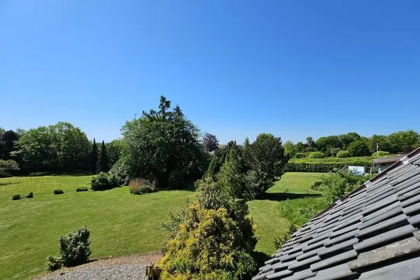 Ostseepanorama-15  Ostseepanorama