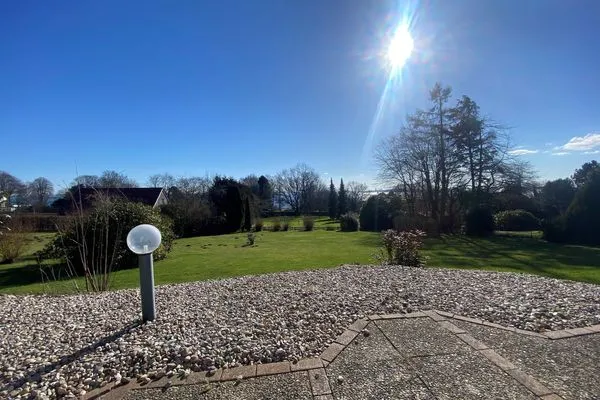 Ostseepanorama-16  Ostseepanorama