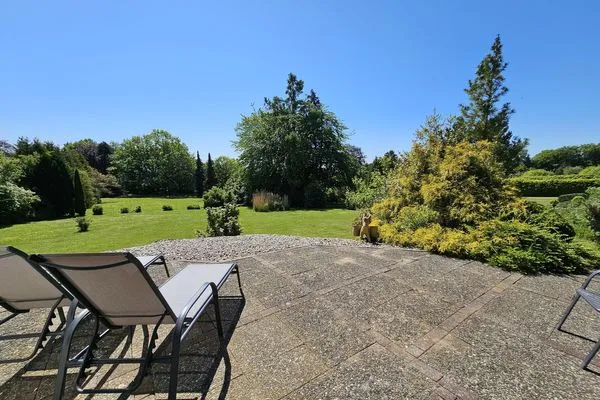 Ostseepanorama-17  Ostseepanorama