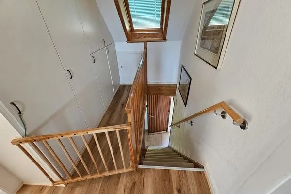 Ostseepanorama-18  Ostseepanorama