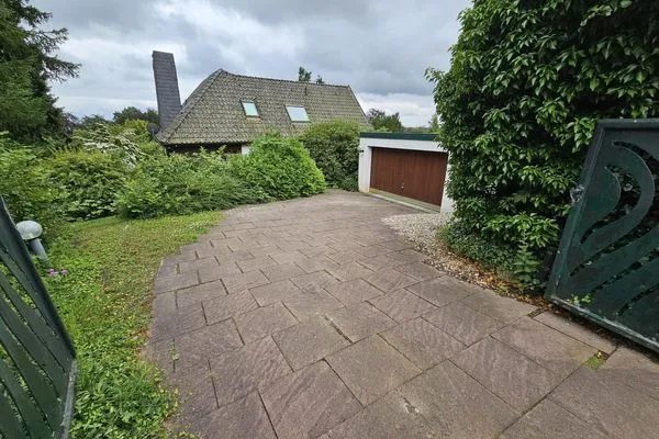 Ostseepanorama-19  Ostseepanorama