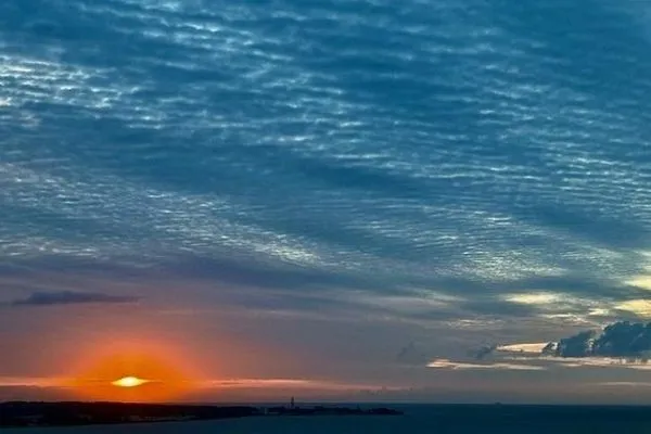 Ostseepanorama-22  Ostseepanorama