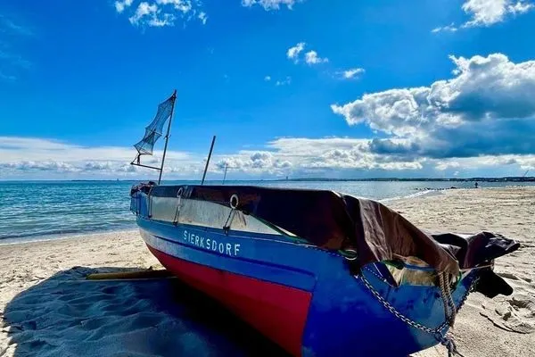 Ostseepanorama-23  Ostseepanorama