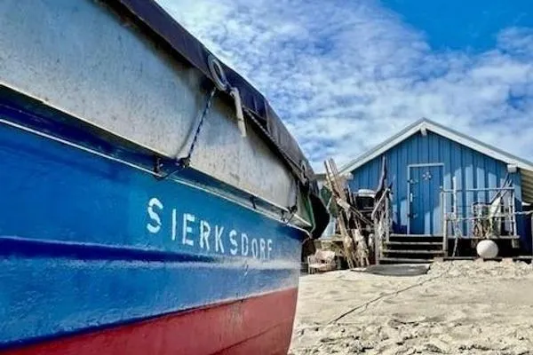 Ostseepanorama-24  Ostseepanorama