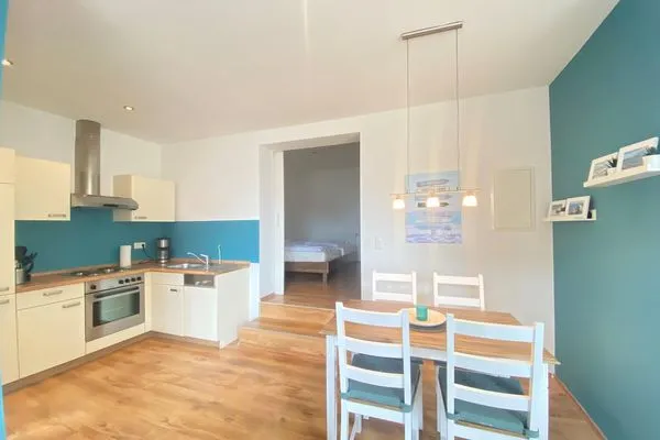 Tümmler-0  Tümmler