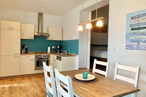 Tümmler-3  Tümmler