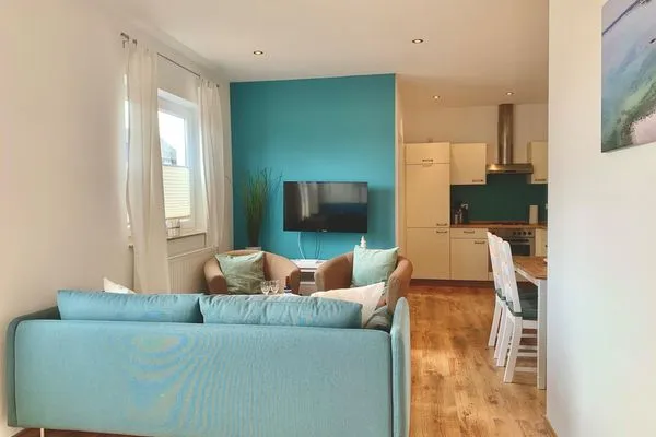 Tümmler-4  Tümmler