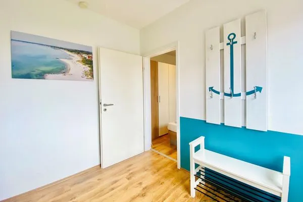 Tümmler-5  Tümmler