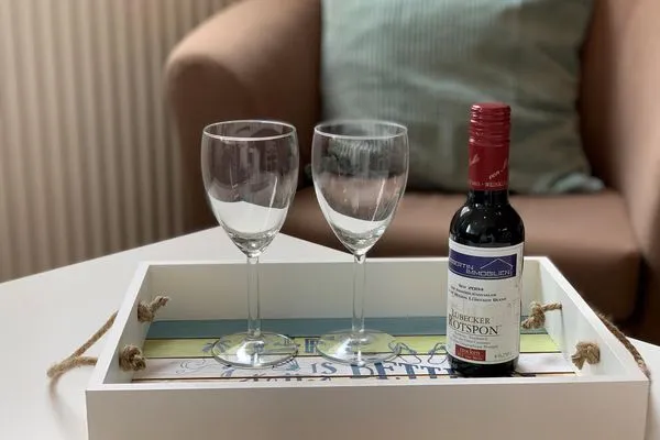 Tümmler-6  Tümmler