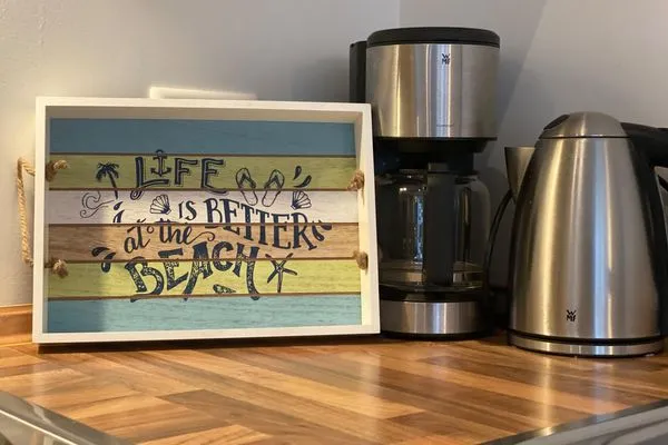 Tümmler-7  Tümmler