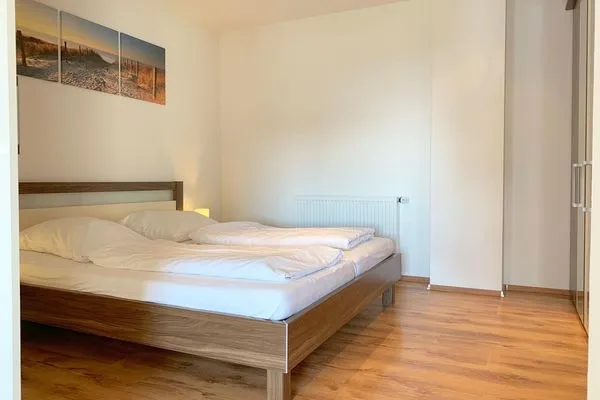 Tümmler-8  Tümmler