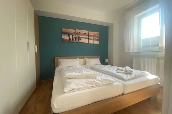 Tümmler-9  Tümmler