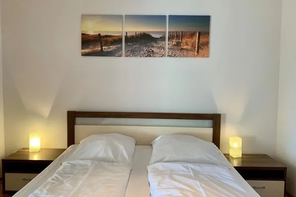 Tümmler-10  Tümmler